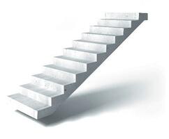  ЛМ 43.11.21-5-д: внешний вид