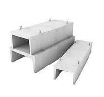  Л7-8/2: внешний вид